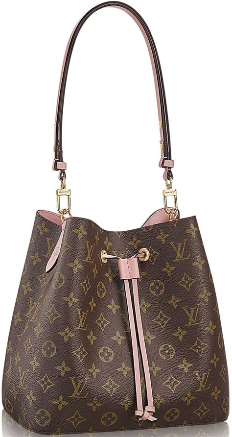 noe bag lv|louis vuitton neonoe shoulder bag.